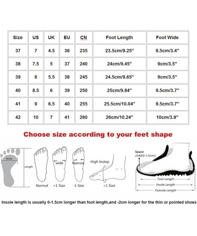 Women's Sandals Strappy Summer Cloud Slippers Sandals & Flip Flops Pump Sandals Prom Dance Dress Pumps Shoes Black $23.70 San...