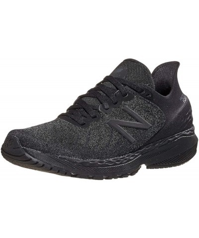 Women's Fresh Foam 860v11 Black/Black $22.77 Athletic Shoes