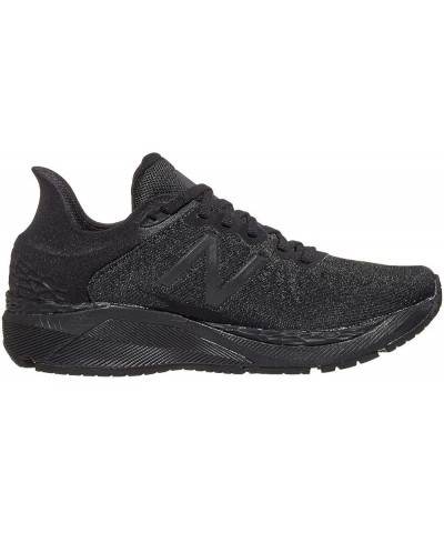 Women's Fresh Foam 860v11 Black/Black $22.77 Athletic Shoes