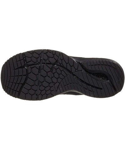 Women's Fresh Foam 860v11 Black/Black $22.77 Athletic Shoes