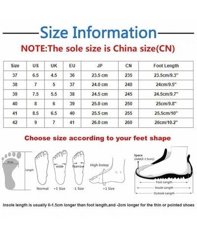 Breathable Open Toe Sandals for Women Ladies Fashion Summer Bohemian Pearl Decoration Mesh Open Toe Slope (Grey, 7.5) 6.5 Gre...