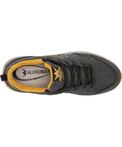 Women's Trail-Tex Sneaker, Periscope, 7 $44.55 Outdoor Shoes