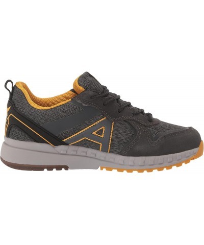 Women's Trail-Tex Sneaker, Periscope, 7 $44.55 Outdoor Shoes