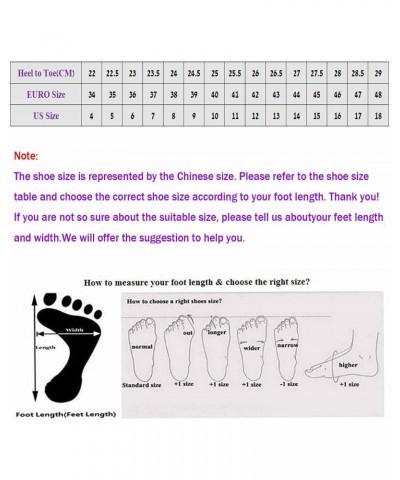 17CM Womens High Heel Sandals Sexy Platform Pole Dance High Heel Sandals Stripper Plus Size,Blue,5 $31.08 Sandals