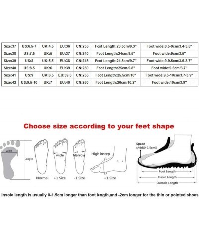 Chunky Sneakers for Women 2023 Black Orthopedic Shoes for Women Wide Toe Womens Slip On Tennis Shoes Size 7 Womens Sneakers S...