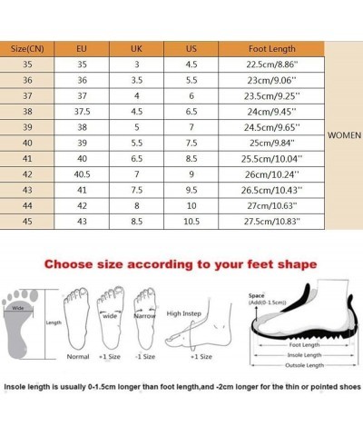 women's slippers Large Size Solid Color Flat Sandals Shoes Home Daily Transparent Roman Slipper Sandal Vacation O-071 Gold $9...