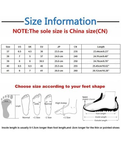 Water Shoes for Women Men Quick Dry Aqua Shoes Men's Hiking Water Shoes Women's Beach Shoes Lightweight Water Sports Shoes fo...