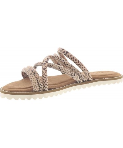 Women's Active Sandals Nude $10.32 Sandals