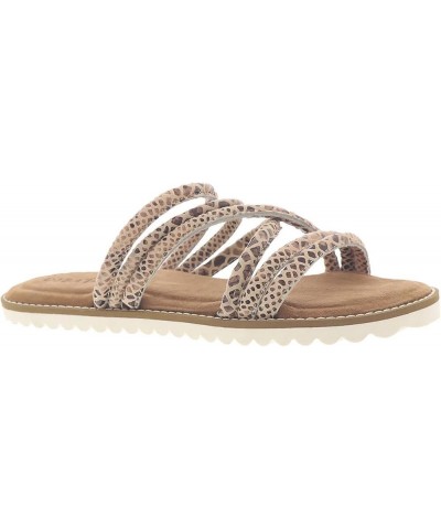 Women's Active Sandals Nude $10.32 Sandals