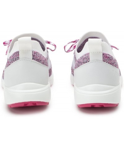 Alegria Qarma 2 Pink $11.80 Athletic Shoes