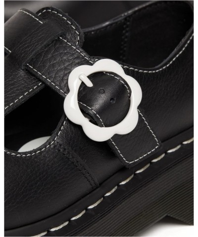 Bethan Black/White UK 4 (US Women's 6) M $45.88 Oxfords