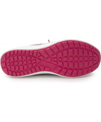 Alegria Qarma 2 Pink $11.80 Athletic Shoes