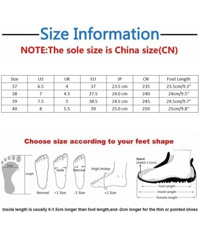 Sandals Women Flip Flop Ladies Summer Colour Blocking Rhinestone Bright Leather Thick Women Summer Sandals Size 11 Gold $17.4...