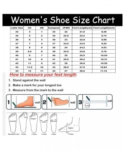 Women Satin Rhinestones Stiletto Heels Court Shoes Pointed Toe Ankle Strap Wedding Dress Shoes Silver $44.27 Pumps