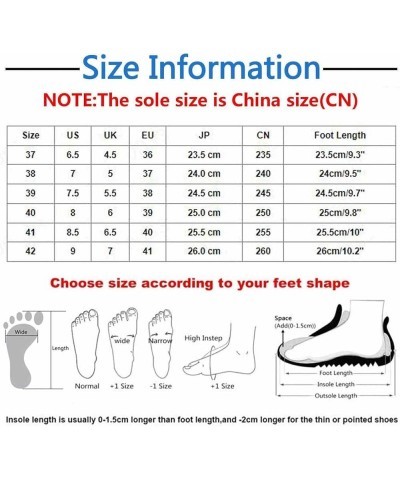 Women's Summer New Thick Bottom Slope Heel Comfortable Hollow Sandals Womens Designer Sandals N Shoes Beige $16.74 Slippers