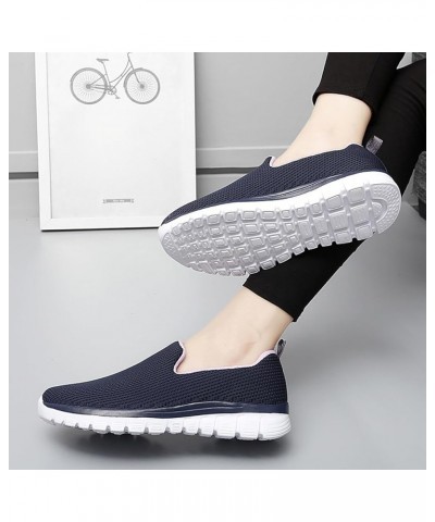 Wedge Heel Sneakers for Women Fashion Sneakers for Women 2023 Designer Womens Casual Shoes to Wear with Jeans Stylish Platfor...