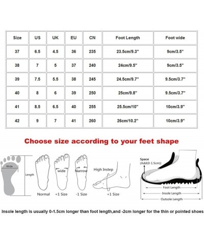 Women Boots High Boots for Women Wide Calf Thigh High Boot Socks for Women Knee High Lace Women Thigh High Flat Boots Womens ...