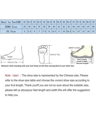 15CM Transparent Sole Platform High Heel Sandals Open Toe Ankle Strap Stripper for Wedding Evening Prom Tripper Performance S...