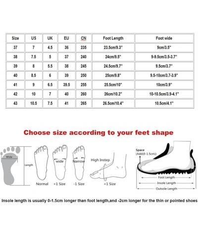 Sandals for Women Dressy,Sandals Women Rhinestones Peep Toe Low Wedges Boho Sandals Fashion Comfortable Back Zipper Gold Blac...