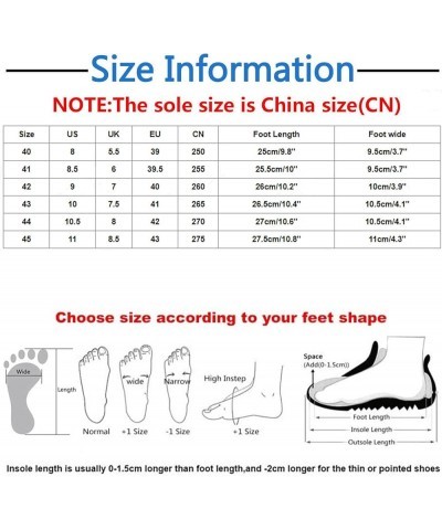 women's tennis shoes, Womens Mesh Casual Sport Shoes Lace Up Solid Color Breathable Soft Bottom Sneakers Z-05 Black $19.82 Fa...