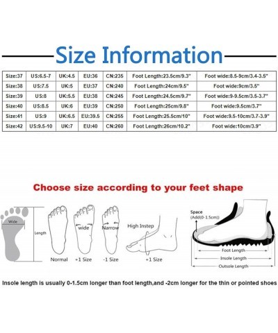 Sandals Nude Flats Women'S Flip Flops Slides Step Platform Air Wedge Black Heeled Sandals Women Comfortable Sandals Wo Gold $...