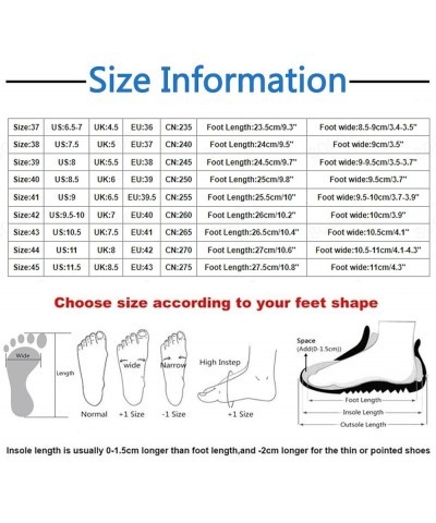 Sneaker Women Couples Fashion Woemen Mesh Sports Shoes Outdoor Laceup Runing Men Breathable Women's Womens Swim Shoes Size 6 ...