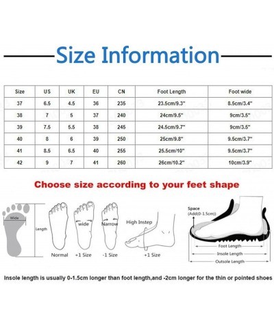 Women's Elegant Sandals Pearl Slides Slip on Clip Toe Roman Bohemia Cute Flat Sandals Casual Comfort Flip Flop Sandals Dressy...