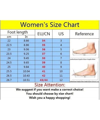 Womens Platform Wedge Mules Slides Slip on Slide Slippers Sandals Summer High Heel Open Toe Beach Fish Mouth Sandals with Arc...