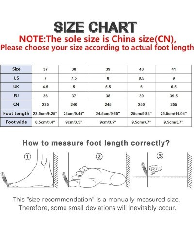 Womens Slip on Sneakers Cow Print Women Mesh Pointed Toe Breathable Flat Shoes Women Slip On Shoes Women's Pink $16.34 Loafer...