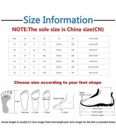 Orthopedic Sneakers for Women Women's Orthopedic Breathable Soft Shoes Walking Slip on Diabetic Foam Shoes Green Shoes for Wo...