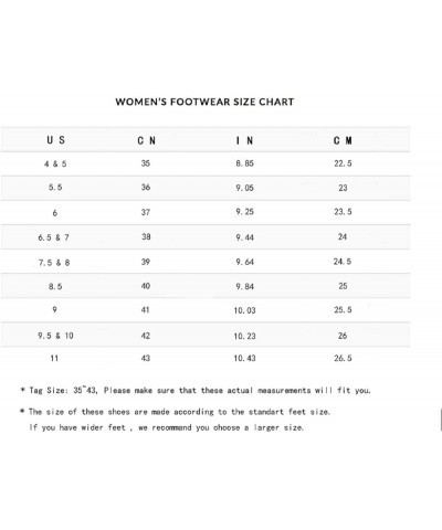 Ladies Ankle Buckle Low Block Heel Pumps Shoes for Women's Comfortable Platform Oxfords Mary Jane Chunky Heels Dress Shoes Be...