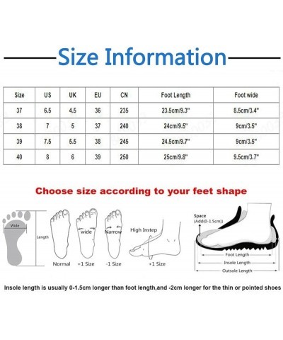 open toe summer sandal Fashion Women's Flat Summer Zipper Beach Open Toe Breathable Sandals Shoes Sandals Summer Z 14-khaki $...