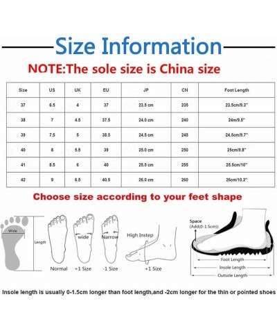 Heeled Sandals for Women Cross Strappy High Chunky Platform Wedge Sandal Flip-Flop Open Toe Bridal Sandals 121-zoxro-d-black ...