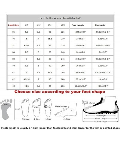 Gladiator Sandals For Women Open Women's Causal Wedges Outdoor Beach Toe Sandals Solid Ladies Shoes Women's Brown $13.72 Sandals