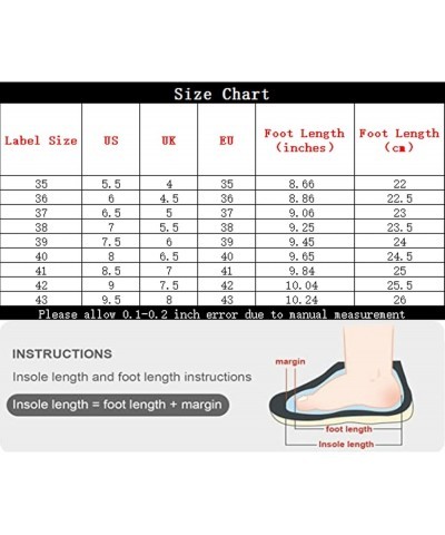 Women's Colorblock Chunky Heel Sneakers Fashion Lace Up Sports Shoes Casual Low Top Walking Sneakers White $19.13 Athletic Shoes