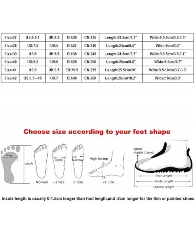 Ankle Boots for Women Wide Width Winter Women's Ankle Boots Low Heel Boots for Women Ankle Booties without Heels Taupe Boots ...