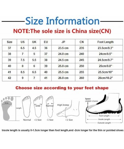 Mid Calf Boots Women Low Heel Knee High Dressy Black Boots for Women Wide Calf Cowboy Boots Women Black and White Women Above...