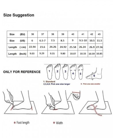 Pointed Toe Pearl Satin Wedding Shoes for Bride Low Heel Bridal Shoes for Women Satin Heels Prom Party Shoes 6869-17 Champagn...