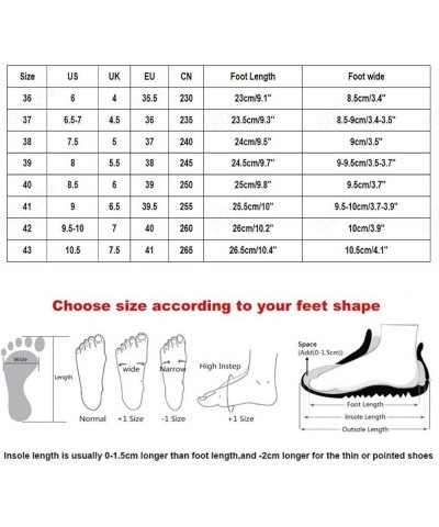 Platform Sandals Women Casual, Sandals Women Comfortable Espadrille Open Toe Platform Wedge Sandals Slippers Yellow $12.96 Ou...