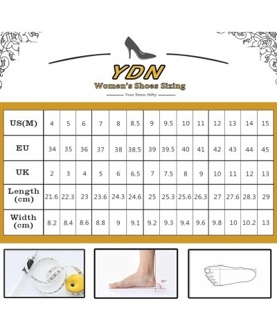 Women Comfortable Slingback Flat Sandals Pointed Toe Cushion Covers Arch Support Slip On Basic Daily Shoes Size 4-15 US Pink ...