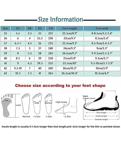 Sneakers for Women Walking Shoes Comfortable Casual Fashion Lightweight Slip On Low Top Canvas Flat Loafers White $14.45 Work...