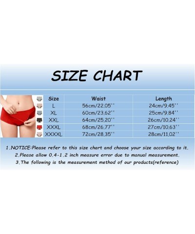 200 Catties Medium Waist Large Size Physiological Pants Pure Cotton Crotch Underwear Menstrual Leak Proof Black - 2024 Indepe...