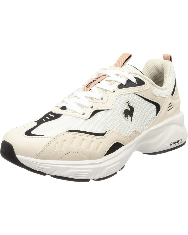 le coq sportif(ルコックスポルティフ) Unisex's Sneakers Ql1wjc55bb $49.24 Fashion Sneakers