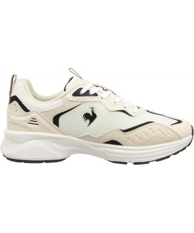 le coq sportif(ルコックスポルティフ) Unisex's Sneakers Ql1wjc55bb $49.24 Fashion Sneakers