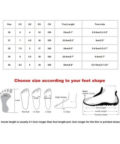 Flip Flops for Women Platform Espadrilles Sandal Low Chunky Heel Open Toe Elastic Strappy Adjustable Flip-Flop Sandal 12-ibzw...