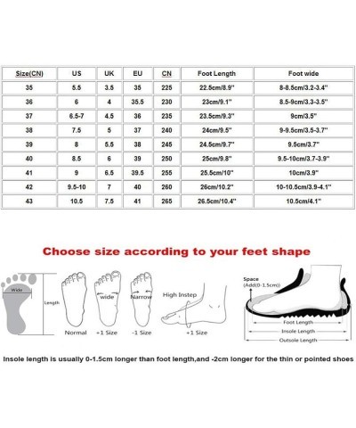 Strappy Heels for Women Platform Espadrille Sandal High Chunky Open Toe Strappy Lace Up Dressy Flip-Flop Shoes 115-hyems-pink...