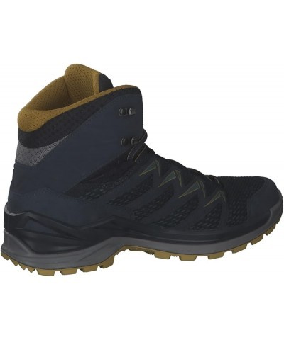 Innox PRO GTX MID Unisex Outdoor Hiking Boots Goretex 7 Blau $129.47 Outdoor Shoes