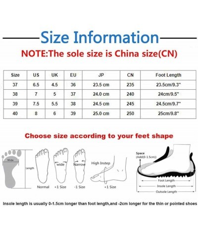 Platform Wedge Sneakers for Women Fashion Embroidery Floral Mesh Air Comfort Chunky Sneakers Hidden High Heels Slip On Loafer...