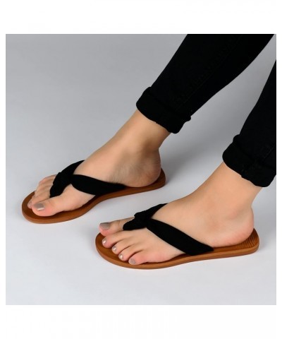 Women's Brindle Sandal Tan $6.62 Sandals