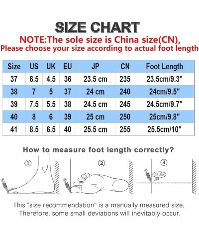 Women Sport Shoe Fashion Comfortable Sneaker Casual Running Walking Shoes Womens Casual Flat Shoes Outdoor Casual Walking Sho...